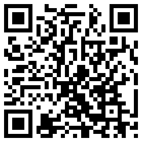qrcode für Ses-Sterling 03340001004C