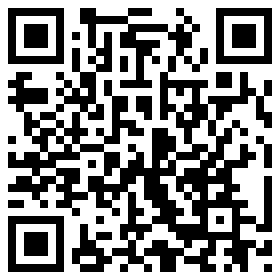qrcode für Eaton 303695
