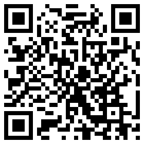 qrcode für Ses-Sterling 03340001004D