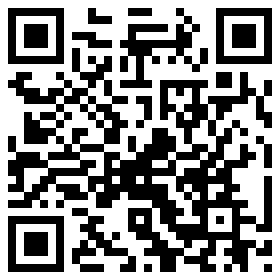 qrcode für Ses-Sterling 03340001004E