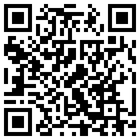 qrcode für Ses-Sterling 03340001004F