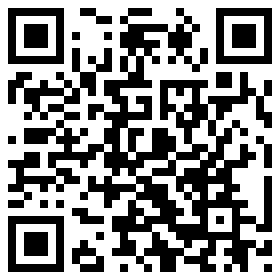 qrcode für Eaton 303792