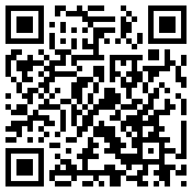 qrcode für Dehn + Soehne DGA AG BNC - DEHN Blitzstrom /Übersp Ableiter 929043 DEHNgate