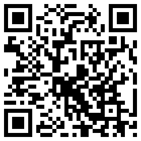 qrcode für Ses-Sterling 03340001004G