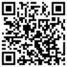 qrcode für Ses-Sterling 03340001004H