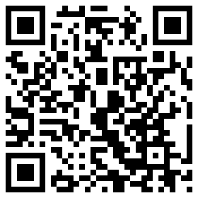 qrcode für Ses-Sterling 03340001004I