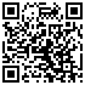 qrcode für Ses-Sterling 03340001004J