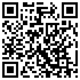 qrcode für Ses-Sterling 03340001004K