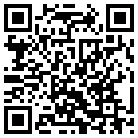 qrcode für Gustav Hensel MI6456 - Hensel Mi 6456 Sammelschienengehäuse 600x300mm Sammelschienen 630A 5polig