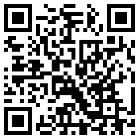 qrcode für Ses-Sterling 03340001004L