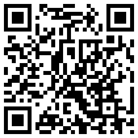 qrcode für Schneider Electric XCMD2110L2 - Positionsschalter Universal
