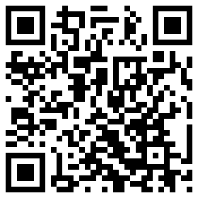 qrcode für Eaton 303782