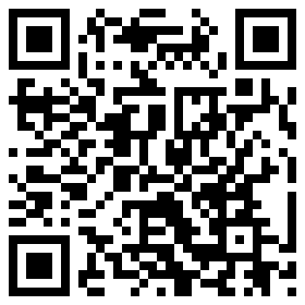 qrcode für Ses-Sterling 03340001004M
