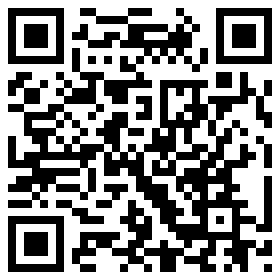 qrcode für Ses-Sterling 03340001004N
