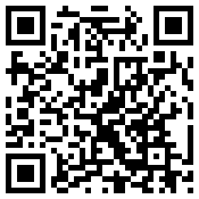 qrcode für Eaton 303742