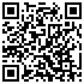 qrcode für Ses-Sterling 03340001004O