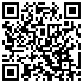 qrcode für Lapp 15345067/100