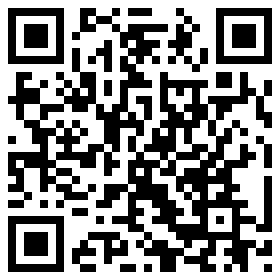 qrcode für Weidmüller 0225161001 - RS F16 LP2N 5/16 Übergabeelement Steckverb Signale 1
