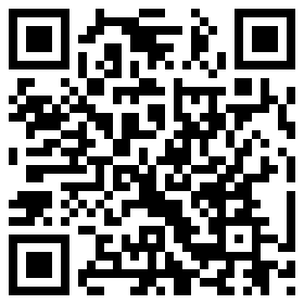 qrcode für Trilux 8260300