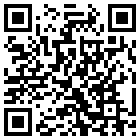 qrcode für Ses-Sterling 03340001004Q