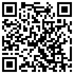 qrcode für Kyocera 1T02MVCNL0