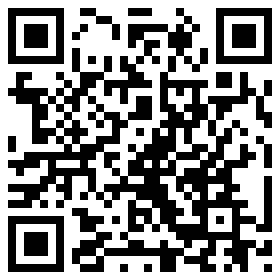 qrcode für ABB AF12-30-10-13 - AF12 30 10 Schütz 100 250V AC/DC Sch AF12 30 10 Schütz 100 250V AC/DC