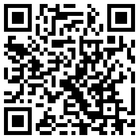 qrcode für Ses-Sterling 03340001004R