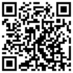qrcode für Ses-Sterling 03340001004S
