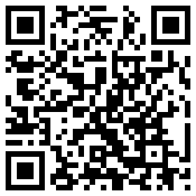 qrcode für Ses-Sterling 03340001004T