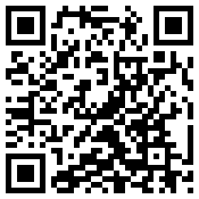 qrcode für TP-Link N300 WLAN Router - TL-WR840N