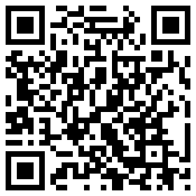 qrcode für Ses-Sterling 03340001004TER