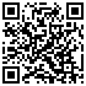 qrcode für Ses-Sterling 03340001004U
