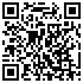 qrcode für Ses-Sterling 03340001004V
