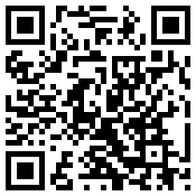qrcode für BEGA 85063K4