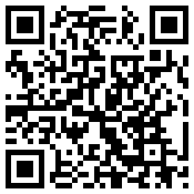 qrcode für RZB 20146.002 - Opalglasleuche Rechteck A60 60W E27 220x120x105
