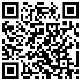 qrcode für Ses-Sterling 03340001004W
