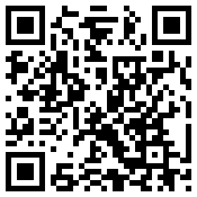 qrcode für Ses-Sterling 03340001004X