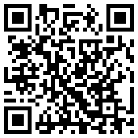 qrcode für Perle 05050712 - Medien Konverter 10/100/1000 RJ45/ST Multimode
