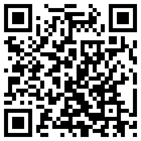 qrcode für Ses-Sterling 03340001004Y