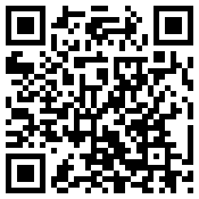 qrcode für Weidmüller 0224261001 - RS F20 LP2N 5/20 Übergabeelement Steckverb Signale 2