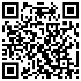 qrcode für Ses-Sterling 03340001004Z