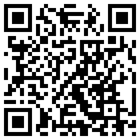 qrcode für Ses-Sterling 03340002004-