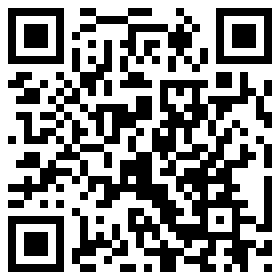 qrcode für Ses-Sterling 03340002004.