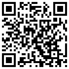 qrcode für Ses-Sterling 03340002004