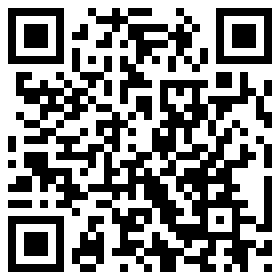 qrcode für Ses-Sterling 033400020040