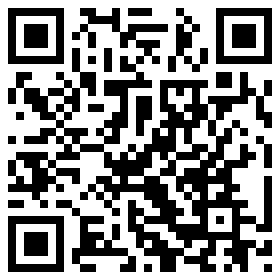 qrcode für Helios Ventilatoren BLS300/150/75 - Helios BLS 300/150/75 60 Feuerstop Brandsch Lüftungsst