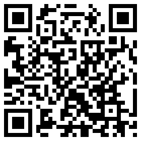 qrcode für Ses-Sterling 033400020041