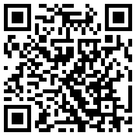 qrcode für Moeller Electric ZV-L2/L3-80A-36 - EATON Anschlußwinkel 263954