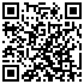 qrcode für Ses-Sterling 033400020044