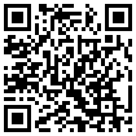qrcode für Ses-Sterling 033400020045